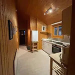 Ferienhaeuschen 200 M Vom See, Mit Eigenem Garten, Urlaub Mit Hund In Der 度假居 Postmünster